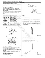 Preview for 324 page of Suzuki GRAND VITARA - Service Manual