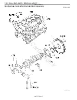 Preview for 338 page of Suzuki GRAND VITARA - Service Manual