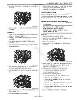 Preview for 363 page of Suzuki GRAND VITARA - Service Manual