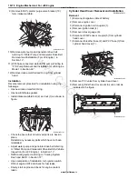 Preview for 364 page of Suzuki GRAND VITARA - Service Manual