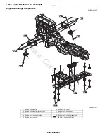 Preview for 366 page of Suzuki GRAND VITARA - Service Manual