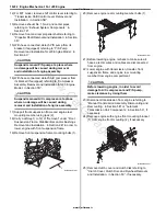 Preview for 368 page of Suzuki GRAND VITARA - Service Manual