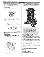 Preview for 376 page of Suzuki GRAND VITARA - Service Manual