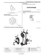 Preview for 377 page of Suzuki GRAND VITARA - Service Manual