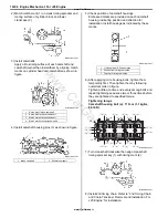 Preview for 382 page of Suzuki GRAND VITARA - Service Manual