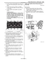 Preview for 387 page of Suzuki GRAND VITARA - Service Manual