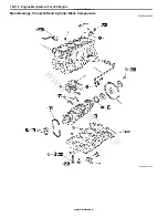 Preview for 404 page of Suzuki GRAND VITARA - Service Manual