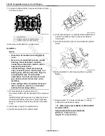 Preview for 406 page of Suzuki GRAND VITARA - Service Manual