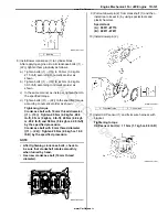 Preview for 407 page of Suzuki GRAND VITARA - Service Manual