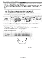 Preview for 412 page of Suzuki GRAND VITARA - Service Manual