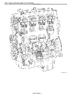 Preview for 430 page of Suzuki GRAND VITARA - Service Manual