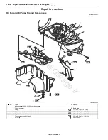 Preview for 432 page of Suzuki GRAND VITARA - Service Manual