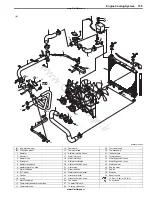 Preview for 443 page of Suzuki GRAND VITARA - Service Manual