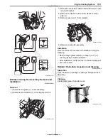 Preview for 449 page of Suzuki GRAND VITARA - Service Manual