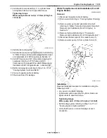 Preview for 451 page of Suzuki GRAND VITARA - Service Manual