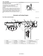 Preview for 454 page of Suzuki GRAND VITARA - Service Manual