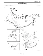 Preview for 457 page of Suzuki GRAND VITARA - Service Manual