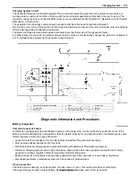 Preview for 499 page of Suzuki GRAND VITARA - Service Manual