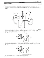 Preview for 509 page of Suzuki GRAND VITARA - Service Manual