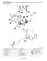 Preview for 514 page of Suzuki GRAND VITARA - Service Manual