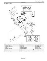 Preview for 515 page of Suzuki GRAND VITARA - Service Manual