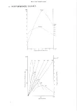 Предварительный просмотр 7 страницы Suzuki GS1000S Service Manual