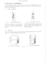 Предварительный просмотр 11 страницы Suzuki GS1000S Service Manual