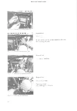 Предварительный просмотр 17 страницы Suzuki GS1000S Service Manual