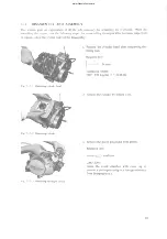 Предварительный просмотр 22 страницы Suzuki GS1000S Service Manual