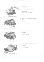 Предварительный просмотр 25 страницы Suzuki GS1000S Service Manual