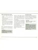 Preview for 26 page of Suzuki GS1100E Owner'S Manual