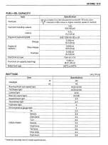 Предварительный просмотр 407 страницы Suzuki GS1100ED 1983 Service Manual