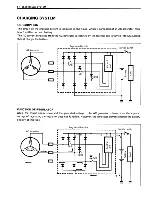 Предварительный просмотр 113 страницы Suzuki GS500E Service Manual