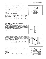 Предварительный просмотр 134 страницы Suzuki GS500E Service Manual