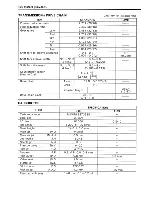 Предварительный просмотр 307 страницы Suzuki GS500E Service Manual