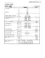 Preview for 329 page of Suzuki GS500E Service Manual