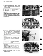 Preview for 66 page of Suzuki GS550 Service Manual