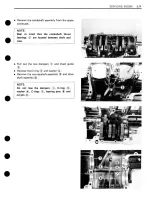 Preview for 75 page of Suzuki GS550 Service Manual