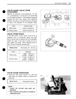 Preview for 79 page of Suzuki GS550 Service Manual