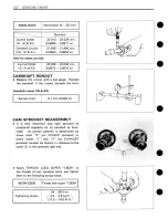 Preview for 88 page of Suzuki GS550 Service Manual