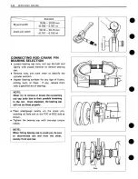 Preview for 96 page of Suzuki GS550 Service Manual