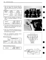 Preview for 100 page of Suzuki GS550 Service Manual