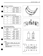 Preview for 101 page of Suzuki GS550 Service Manual