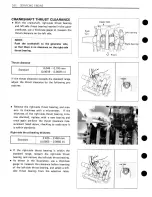 Preview for 102 page of Suzuki GS550 Service Manual