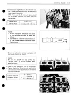 Preview for 125 page of Suzuki GS550 Service Manual