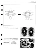 Preview for 193 page of Suzuki GS550 Service Manual