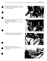 Preview for 213 page of Suzuki GS550 Service Manual