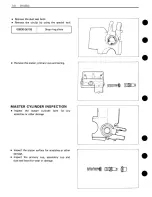 Preview for 226 page of Suzuki GS550 Service Manual