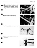 Preview for 241 page of Suzuki GS550 Service Manual