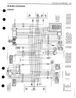 Preview for 263 page of Suzuki GS550 Service Manual